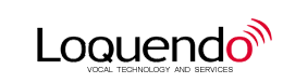 Loquendo