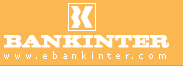Bankinter
