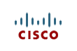 Cisco_logo