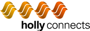 Holly_Connects