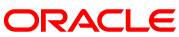 Oracle
