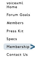 [Membership Page]