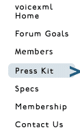 [Press Kit Page]