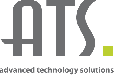 ATS Advanced Technology Solutions