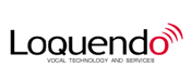 Loquendo