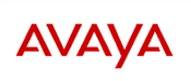 Avaya