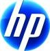 Hewlett-Packard