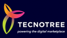 Tecnotree