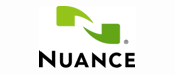 Nuance
