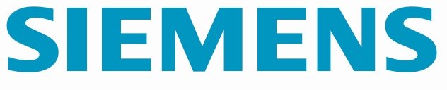 Siemens Logo