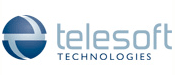 Telesoft Technologies