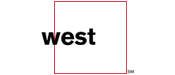 West Corporation
