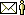 Email Ron Beyner