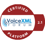 VoiceXML_FORUM_Certified_PL-21