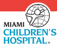 miamichildrenlogo