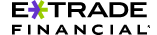 eTrade Logo