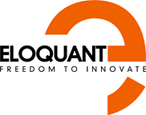 Eloquant Logo