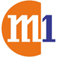 M1 Logo