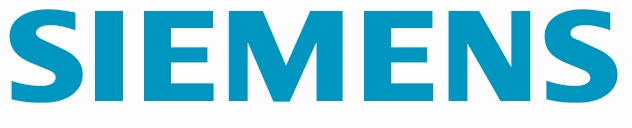 Siemens Logo