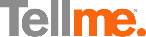 Tellme Logo