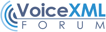 VoiceXML